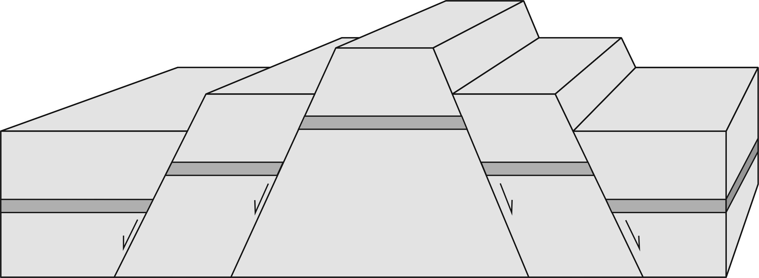 Obr. 3a. hrast