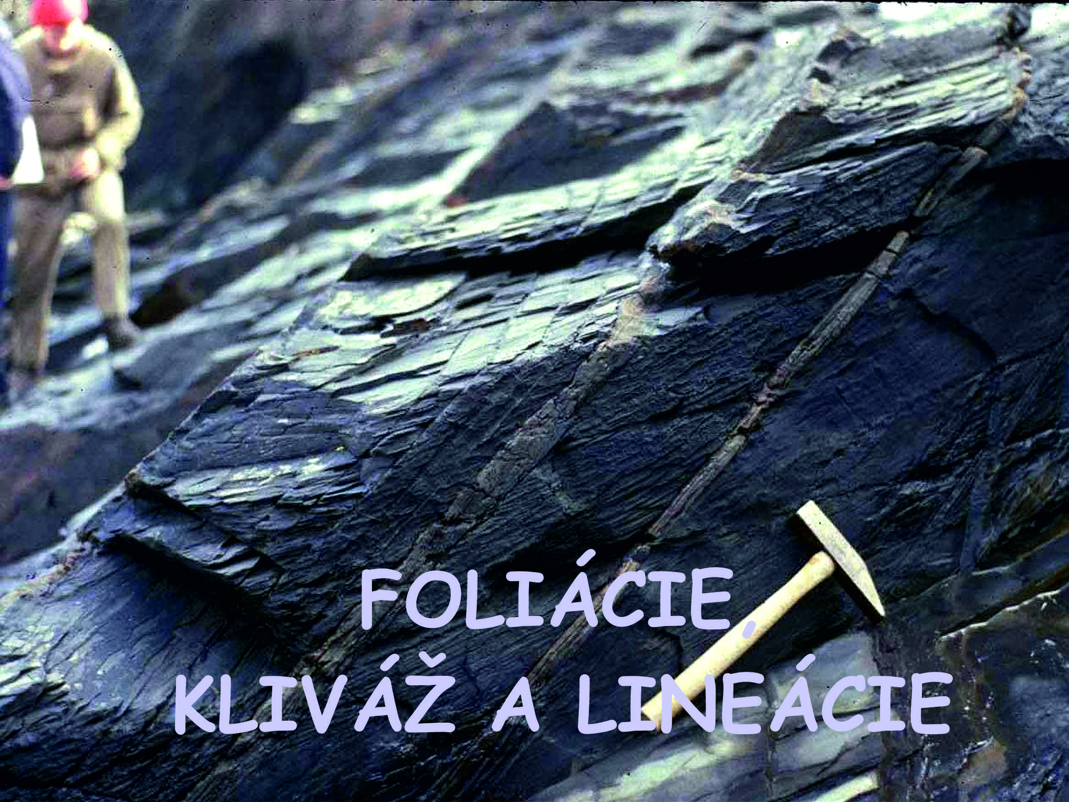 klivaz