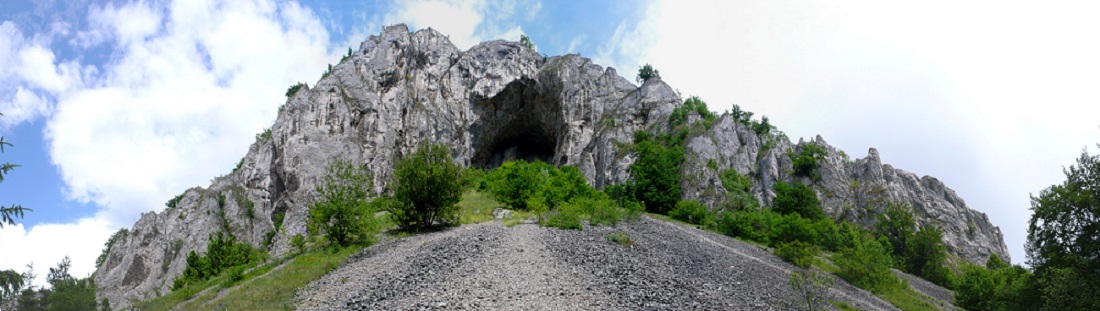 Základy štruktúrnej geológie